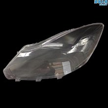 適用於17-19款福斯途觀側翼後視鏡蓋倒車鏡殼罩裝飾 歷史價格詳細信息