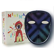 鄧威迪士尼國內  唐老鴨黛西大頭立體大嘴毛絨公仔情侶帽子 歷史價格詳細信息