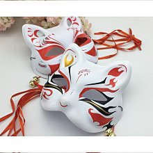 鄧威迪士尼國內  唐老鴨黛西大頭立體大嘴毛絨公仔情侶帽子 歷史價格詳細信息