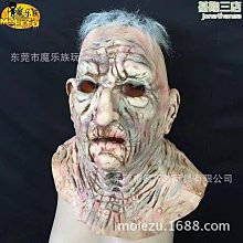 老娘演很大DVD 艾莉森珍妮 蜜拉庫妮絲 Breaking News in Yuba County 110/8/20發行 歷史價格詳細信息