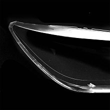 適用於13-15 a級w176改裝gt款中網汽車改裝前臉豎條進氣格柵 歷史價格詳細信息