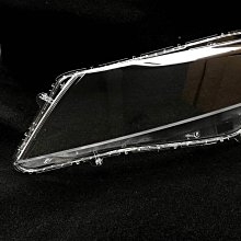 適11-13坪送安裝《586家電館》三菱電機冷氣變頻冷專【MSY-HS60NF/MUY-HS60NF】HS系列台南冷氣 歷史價格詳細信息