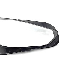 適用2021-22款星辰專車專用汽車坐墊四季全包圍一車一版座套 歷史價格詳細信息