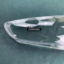 適用於全系caus盒 協議盒gm-rz-09 歷史價格詳細信息