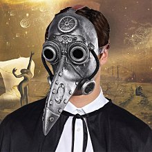 朋克瘟疫生魔術帽紳士禮帽道具halloween magic hat 歷史價格詳細信息