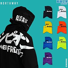 滑雪安全帽 滑雪頭盔 可調式頭圍 高透氣 防撞抗衝擊 單板 雙板 安全帽 頭盔 滑雪 D0302003 歷史價格詳細信息