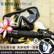 【V.DIVE威帶夫】潛水,浮潛專業呼吸管(SN-03) 歷史價格詳細信息