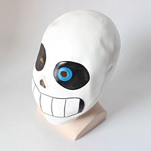 傳說之下  undertaleAu error sans cosplay服裝 歷史價格詳細信息