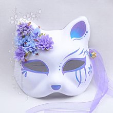 【楚楚鋪】狐貍毛護耳雷鋒帽女可愛毛球御寒騎車帽韓版保暖加絨針織毛線帽 歷史價格詳細信息