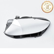 鄧威適用rx5後視鏡外殼新能源erx5車外倒車鏡片框轉向燈底殼配件優 歷史價格詳細信息