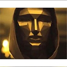 韓國 魷魚游戲 同款紅衣人 123 木頭人 絨毛 玩偶 娃娃 公仔 絨毛玩偶 23CM 歷史價格詳細信息