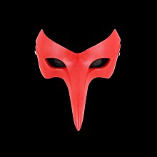 【楚楚】化龍訣路亞竿套裝直柄槍柄水滴輪捲線器全套碳素桿馬口竿魚竿拋桿 歷史價格詳細信息