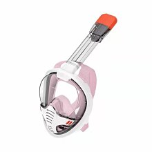 K4-水瓶-HD-4H 歷史價格詳細信息