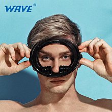 WAVE 威拂除塵魔撢組合(1握把+32片補充紙)-吉兒好市多COSTCO代購 歷史價格詳細信息