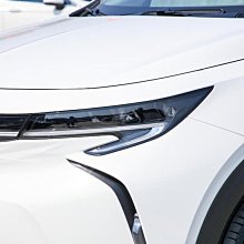 【小白百貨】大和路亞竿全套裝新手碳素遠投海竿魚竿水滴輪捲線器新款路亞單竿 歷史價格詳細信息