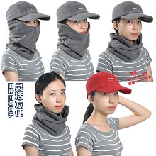 冬冬白菜耳環女小眾設計感高級耳釘氣質百搭耳扣輕奢2023年新款潮耳飾    最網路購物。 歷史價格詳細信息