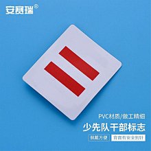 【小白百貨】適用摩託車改裝跑車後視鏡TMAX530 T-MAX530 14 15年倒車鏡反光鏡 歷史價格詳細信息