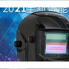 鄧威途斯瑜珈墊升級防滑tpe19080cm加厚加寬6mm墊子初學者家用健身地 歷史價格詳細信息