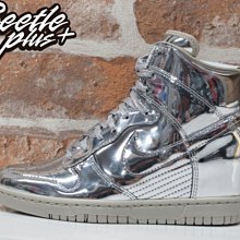 SKY-HI 第四張專輯JAPRISON 專輯CD+Live版2DVD 台壓完整宣傳品 歷史價格詳細信息