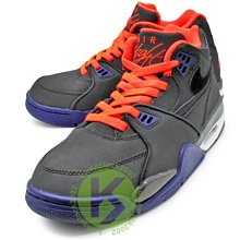 3M8003 透明PET雙面膠 耐高溫 離型紙雙面prt膠帶 歷史價格詳細信息