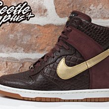 SKY-HI 第四張專輯JAPRISON 專輯CD+Live版2DVD 台壓完整宣傳品 歷史價格詳細信息