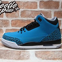 Blue Beetle-藍甲蟲電影 6吋可動人偶 歷史價格詳細信息