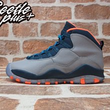 女鞋 BEETLE ADIDAS FALCON W 黑橘粉 老爹鞋 復古 厚底  BB9173 25 26 歷史價格詳細信息