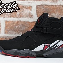 Air Jordan 5 Retro GS 白 藍 銀 反光 女鞋 大童鞋 喬丹 五代【ACS】 440888-140 歷史價格詳細信息