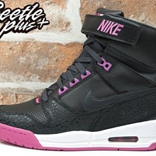 SKY-HI 第四張專輯JAPRISON 專輯CD+Live版2DVD 台壓完整宣傳品 歷史價格詳細信息