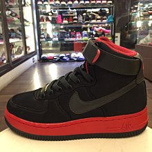 BEETLE NIKE AIR JORDAN 13 RETRO BG GS 黑紅 女鞋 414574-033 24 CM 歷史價格詳細信息