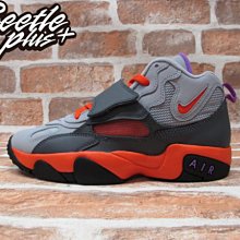BEETLE NIKE HUARACHE RUN GS 桃紅 紫 淺藍 武士 慢跑鞋 654280-401 24CM 歷史價格詳細信息