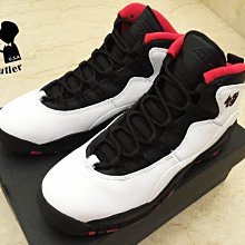 [Butler]  現貨優惠 ADIDAS X MMJ EQT ULTRA 黑魂 CQ1826 男版 歷史價格詳細信息