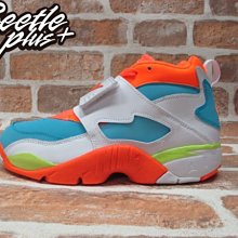 女鞋 BEETLE ADIDAS FALCON W 黑橘粉 老爹鞋 復古 厚底  BB9173 25 26 歷史價格詳細信息