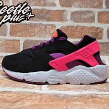 女鞋 BEETLE ADIDAS FALCON W 黑橘粉 老爹鞋 復古 厚底  BB9173 25 26 歷史價格詳細信息