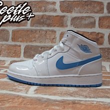 女鞋 BEETLE ADIDAS FALCON W 黑橘粉 老爹鞋 復古 厚底  BB9173 25 26 歷史價格詳細信息