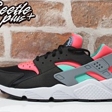 US 11.5 Inch Jesus (Son of God) with Open Arms Cold Cast Bronze Figurine 歷史價格詳細信息