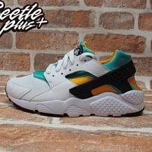 女鞋 BEETLE ADIDAS FALCON W 黑橘粉 老爹鞋 復古 厚底  BB9173 25 26 歷史價格詳細信息