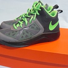 【買一雙再送一雙】《冬日保暖針織觸控手套 不再冷冷玩手機》賣場內還有男女圍巾毛帽子項鍊手環耳環背包眼鏡框N464 歷史價格詳細信息