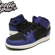 女鞋 BEETLE ADIDAS FALCON W 黑橘粉 老爹鞋 復古 厚底  BB9173 25 26 歷史價格詳細信息