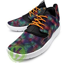 NIKE ECLIPSE 3 粉色 慢跑 運動 排汗 反光 短褲 女生 895810-685爆款 歷史價格詳細信息