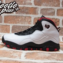 女鞋 BEETLE ADIDAS FALCON W 黑橘粉 老爹鞋 復古 厚底  BB9173 25 26 歷史價格詳細信息