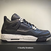 [現貨]Oreo Table 寵物專用陶瓷碗 - Lemon(S) 檸檬黃 寵物貓狗水碗 飼料碗 鮮食碗 歷史價格詳細信息