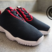 【促銷】BG新款高爾夫帽子女大檐帽戶外防曬太陽帽可拆卸空頂帽透氣遮陽帽 歷史價格詳細信息