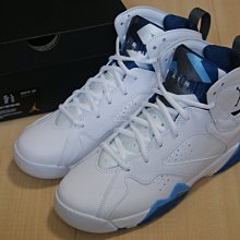 Nike Air Jordan 7 Retro SE Sapphire 藍寶石 米色 紫 喬丹 DJ2636-204 歷史價格詳細信息
