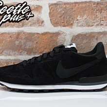 BEETLE NIKE HUARACHE RUN GS 桃紅 紫 淺藍 武士 慢跑鞋 654280-401 24CM 歷史價格詳細信息