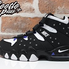 BEETLE NIKE HUARACHE RUN GS 桃紅 紫 淺藍 武士 慢跑鞋 654280-401 24CM 歷史價格詳細信息