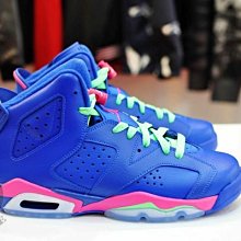 藍/粉 台灣公司貨 Apple iPhone 16 128G 6.1吋 高雄可自取 I16 128g 歷史價格詳細信息