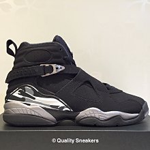 現貨黑白灰獨立包裝一次性襪子休閑船襪男女襪地攤襪滌棉便宜襪子 歷史價格詳細信息