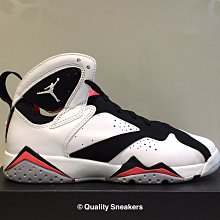 現貨AIR-VAL 75%酒精乾洗手香氛噴霧200ml 歷史價格詳細信息