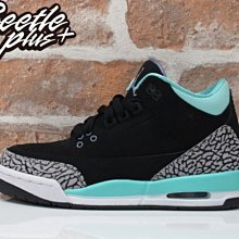 【NIKE】AIR JORDAN 5 RETRO (GS) 中大童 運動鞋-DQ3734003 歷史價格詳細信息
